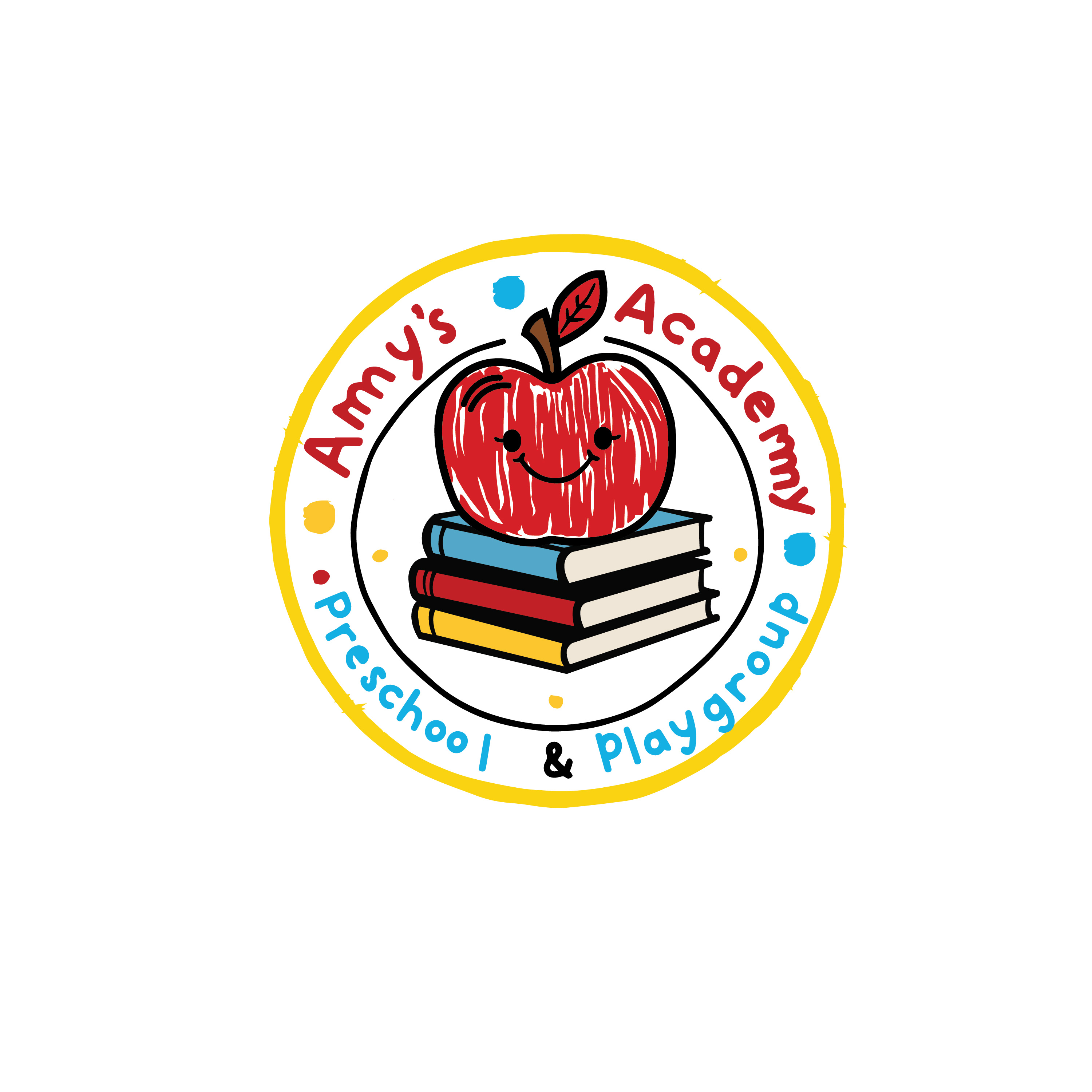 Logo Design by bethmage janaka for this project | Design #34480493