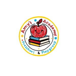 Logo Design by bethmage janaka for this project | Design #34480493