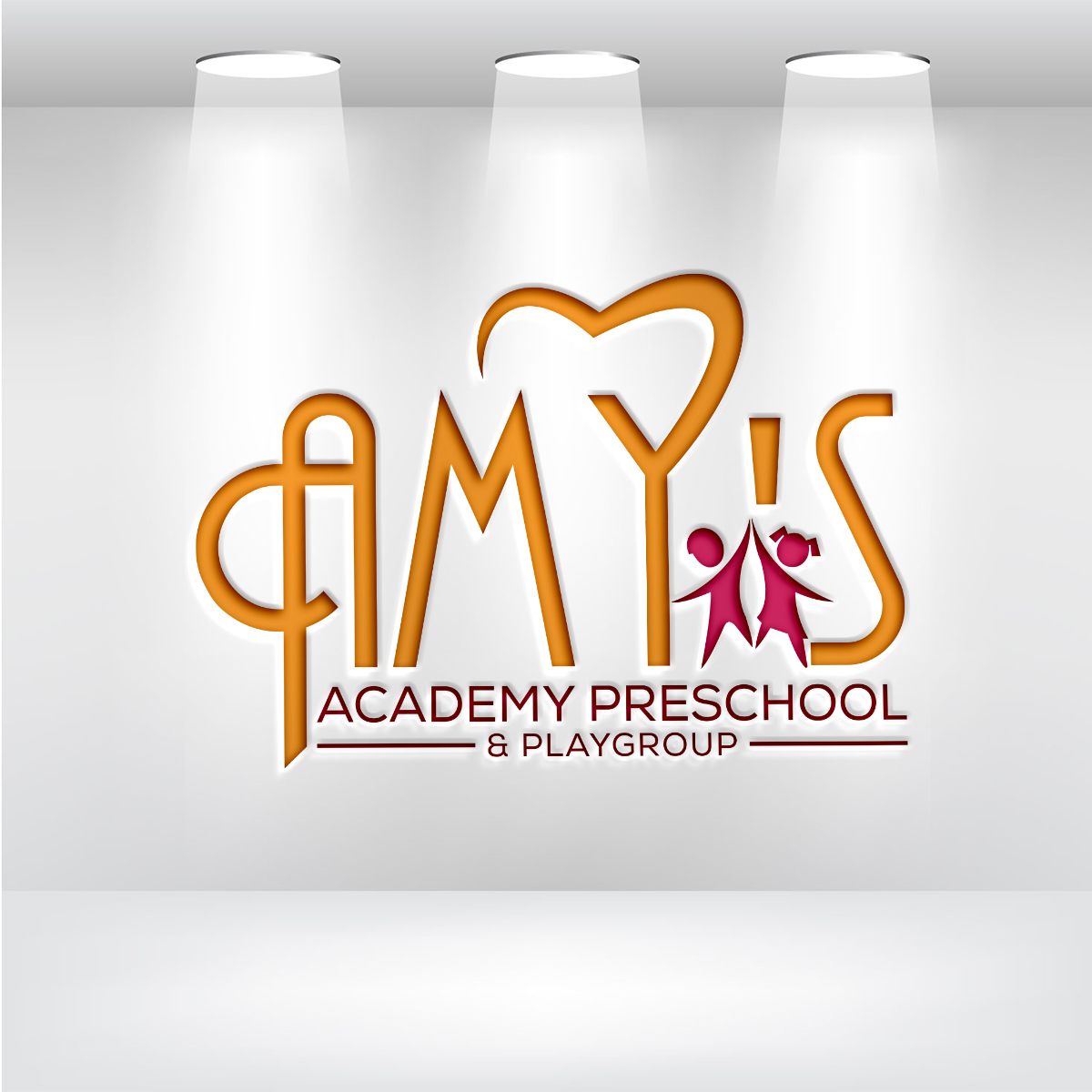 Logo-Design von jessimorge für dieses Projekt | Design #34443530