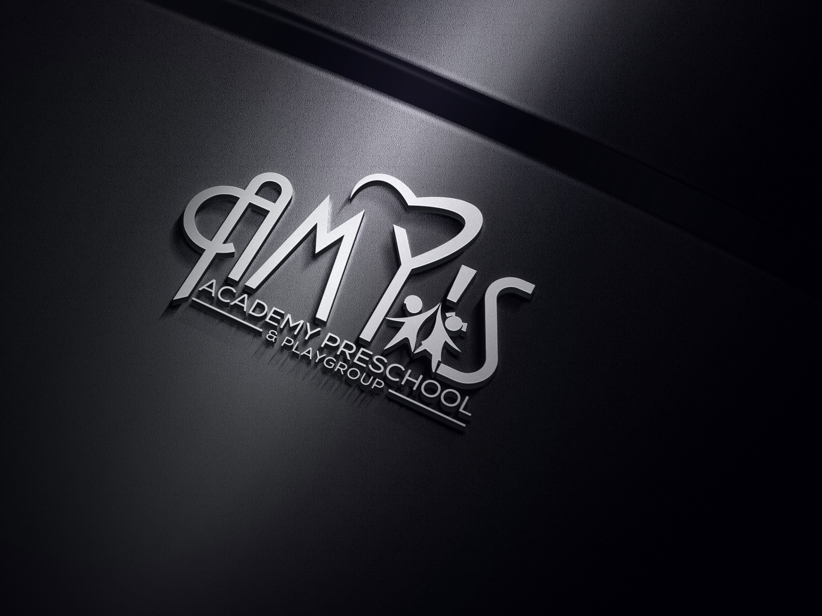 Logo-Design von jessimorge für dieses Projekt | Design #34443534
