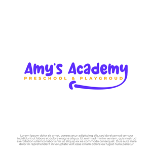 Logo Design by MasMasDesign for this project | Design: #34440477
