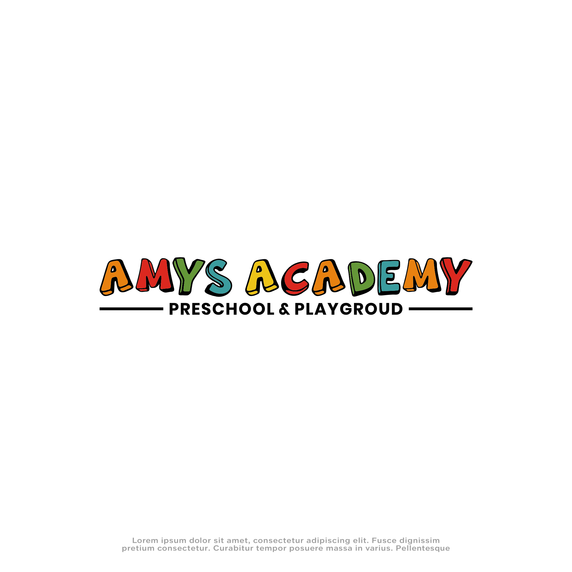 Logo-Design von Lara.Stone für dieses Projekt | Design #34448343