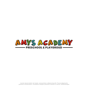 Logo Design by Lara.Stone for this project | Design: #34448343