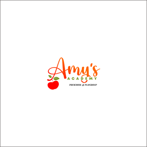 Logo Design by Arham Hidayat for this project | Design #34464023