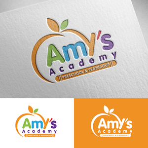 Logo Design by alzac for this project | Design: #34524410
