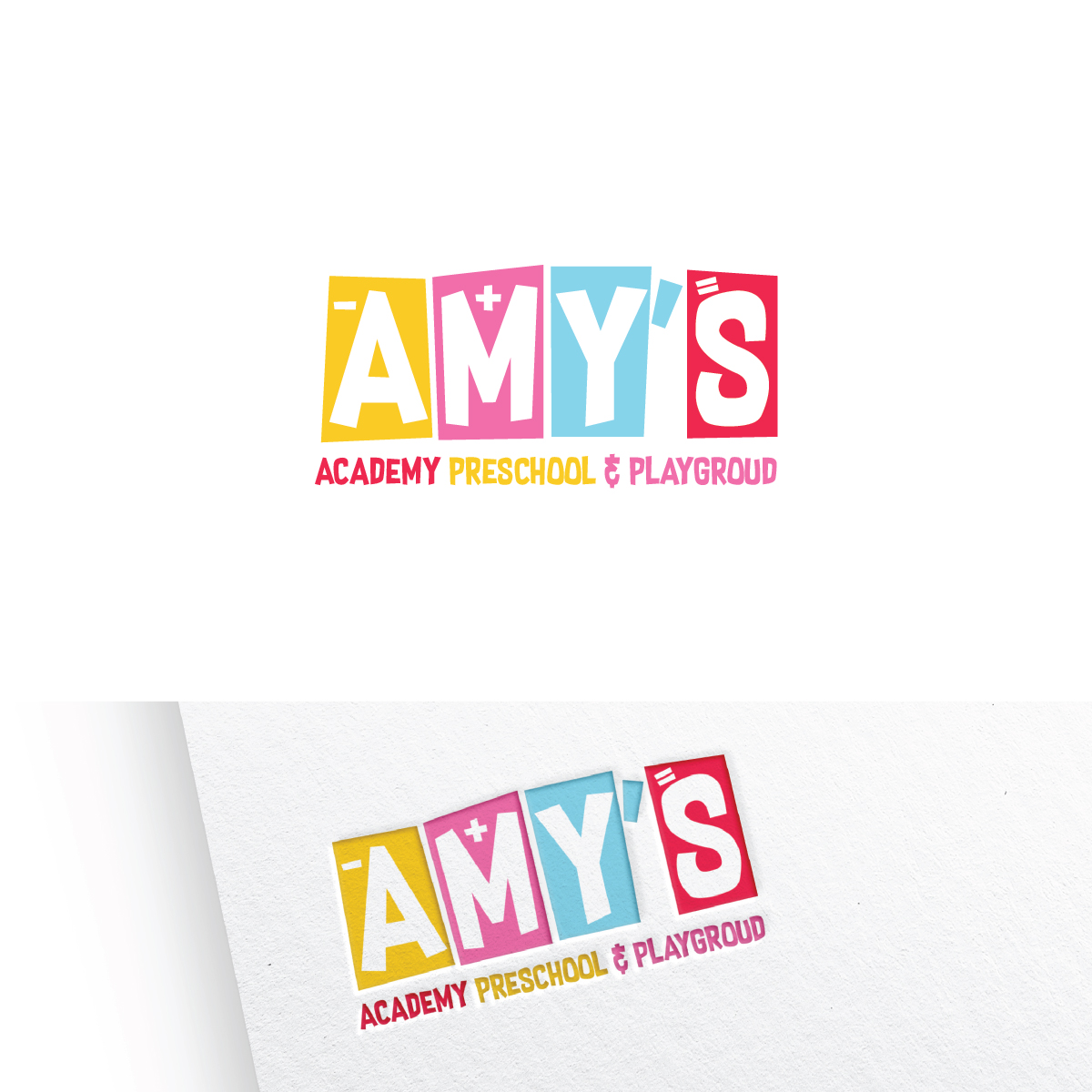 Logo Design by Maxo-Biz for this project | Design #34442643