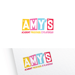 Logo Design by Maxo-Biz for this project | Design: #34442643