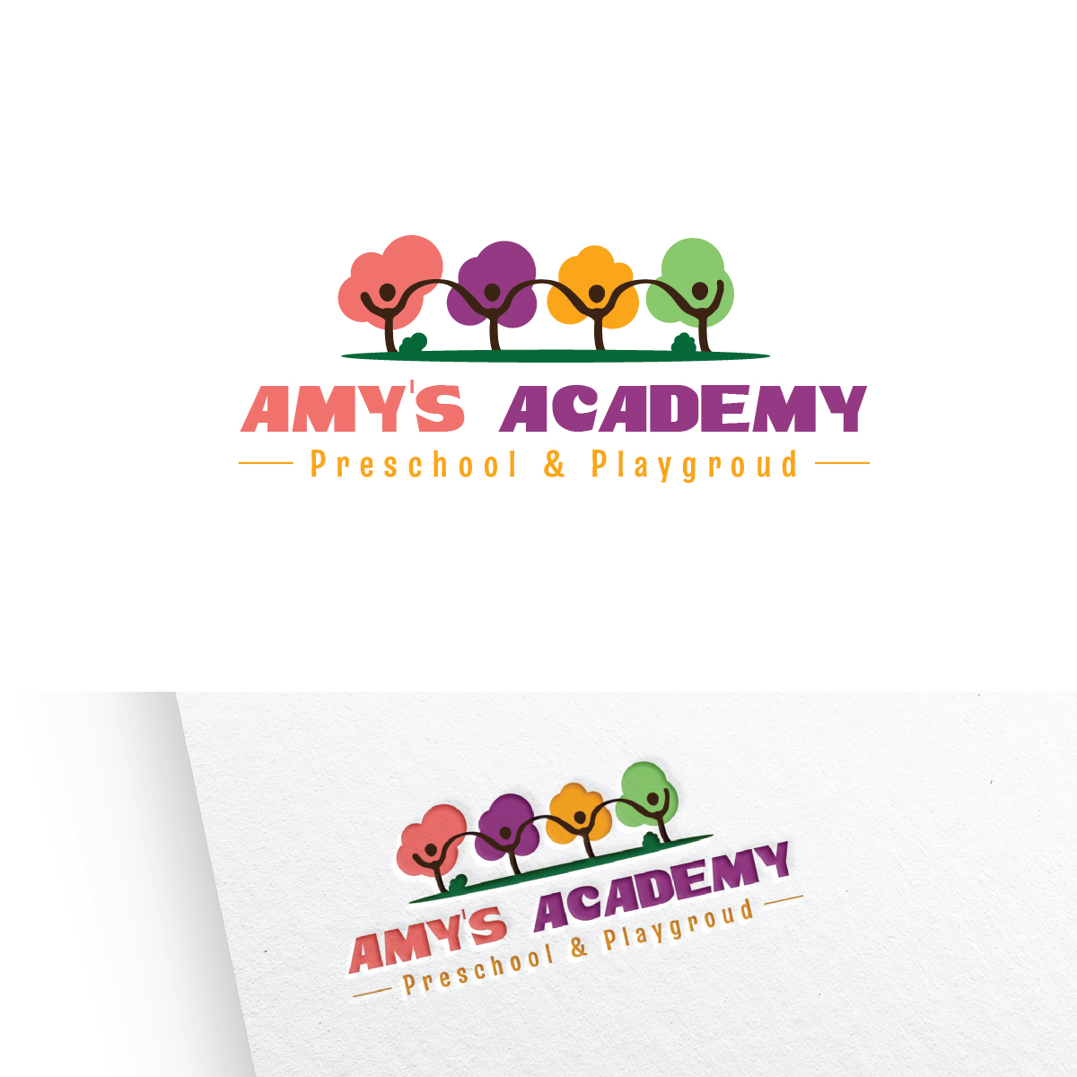 Logo-Design von Maxo-Biz für dieses Projekt | Design #34442644