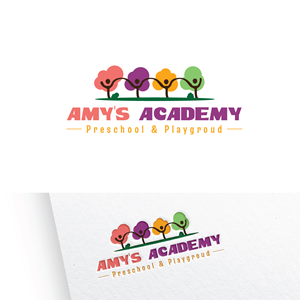 Logo Design by Maxo-Biz for this project | Design: #34442644