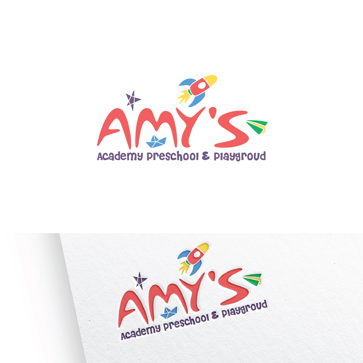 Logo Design by Maxo-Biz for this project | Design #34442645