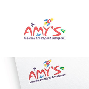 Logo Design by Maxo-Biz for this project | Design: #34442645