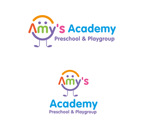 Logo Design by Rubia@ for this project | Design: #34450507