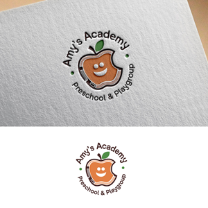 Logo Design by Fürstenberg design for this project | Design: #34457438