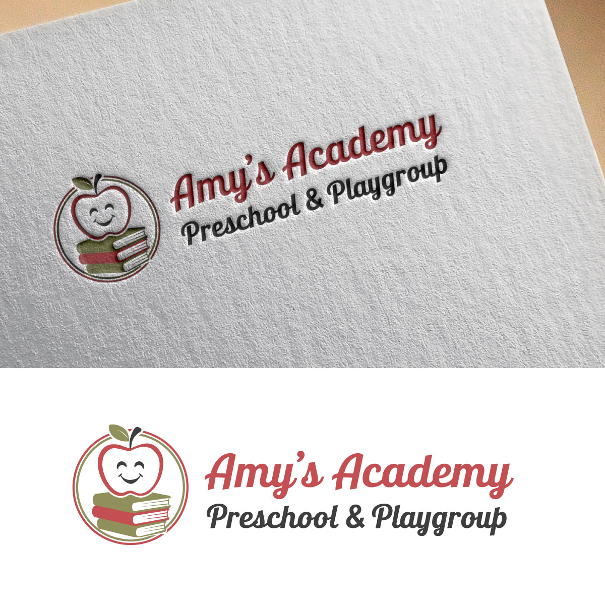 Logo Design by Fürstenberg design for this project | Design #34457444
