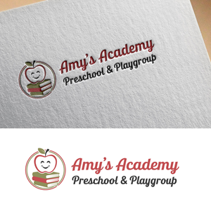 Logo Design by Fürstenberg design for this project | Design: #34457444