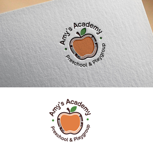 Logo Design by Fürstenberg design for this project | Design: #34460224