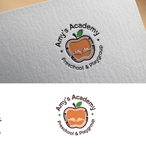 Logo Design by Fürstenberg design for this project | Design: #34460252