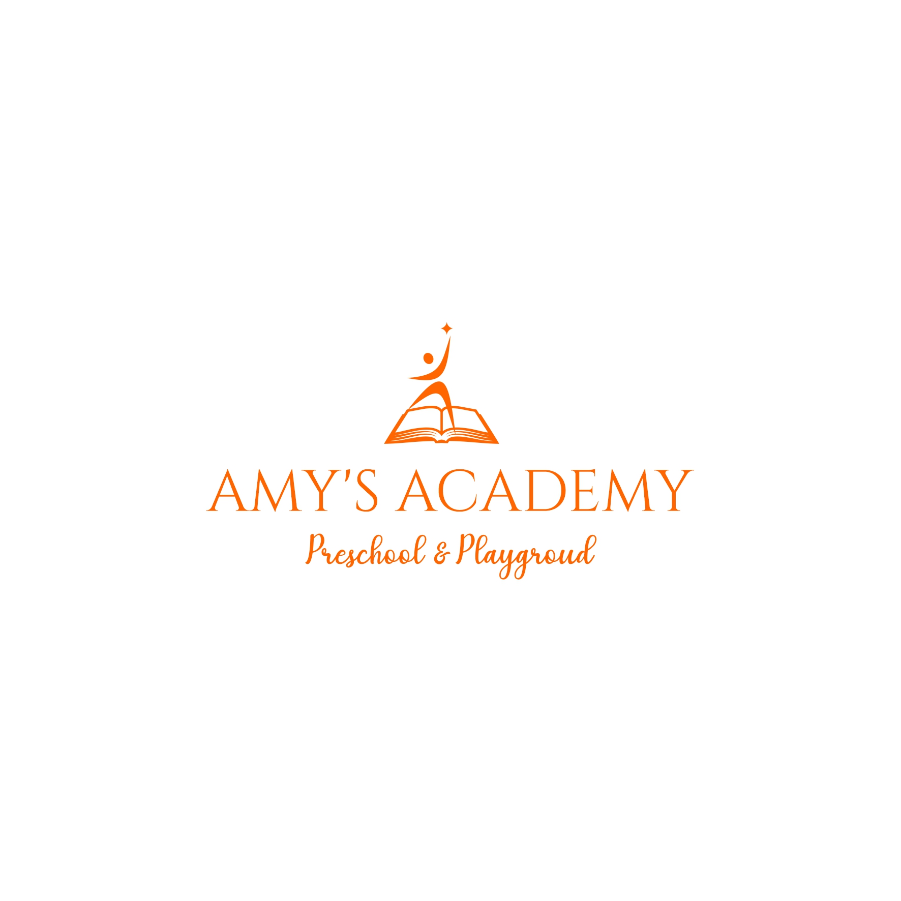 Logo Design by A10 for this project | Design #34440775