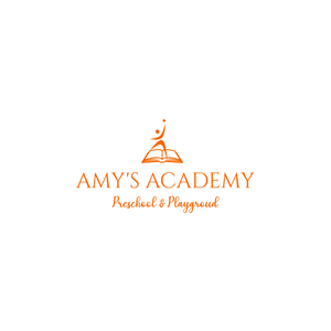Logo Design by A10 for this project | Design #34440775