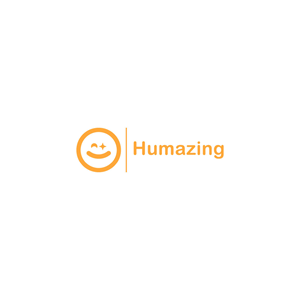 Logo Design by janemarry3 for this project | Design: #34485473