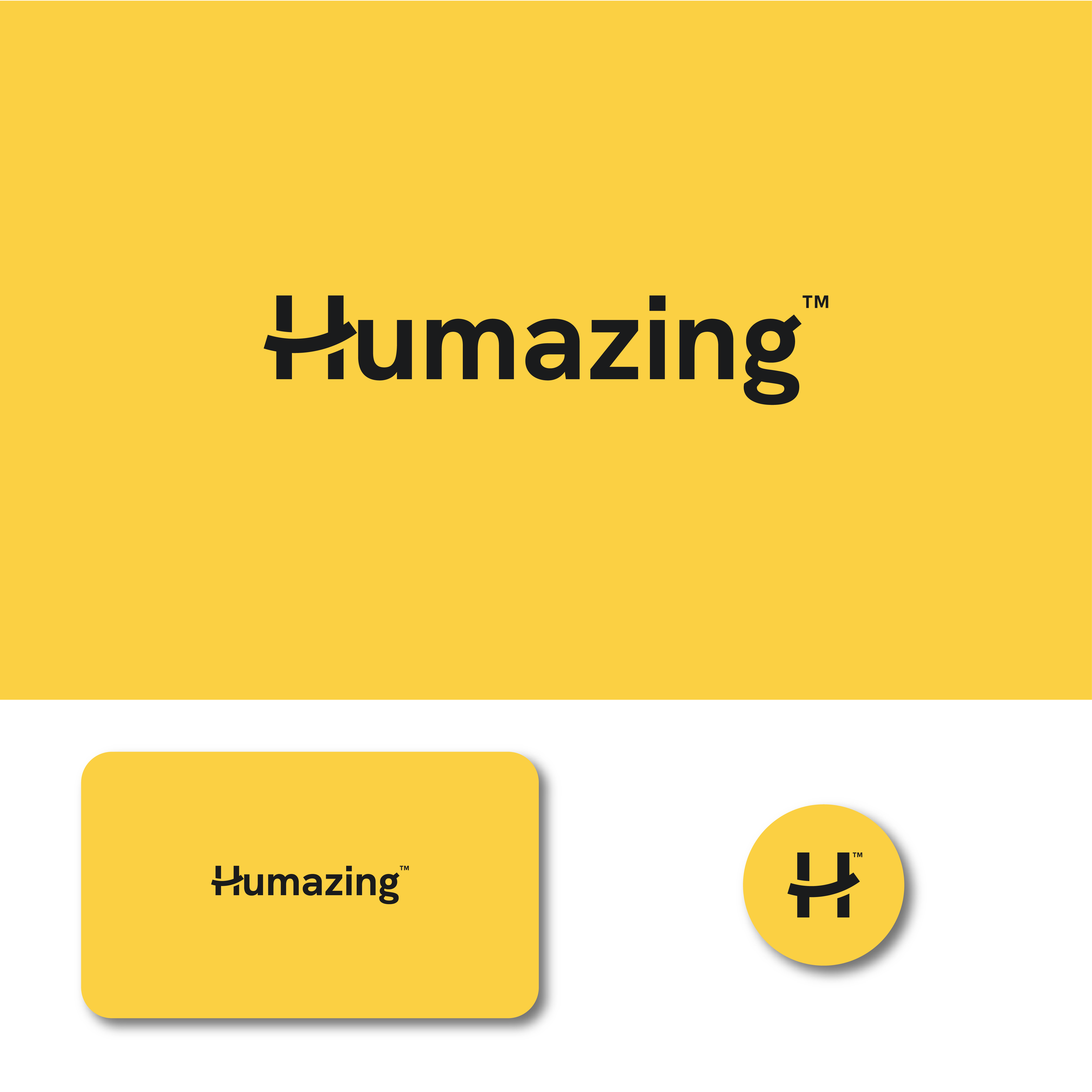 Diseño de Logo por Choiresia.id para este proyecto | Diseño #34444771