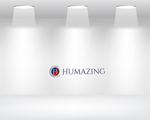 Diseño de Logo por Daniel Khan para este proyecto | Diseño: #34447041