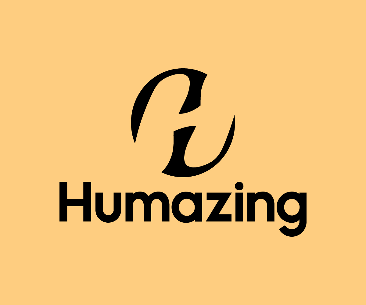 Diseño de Logo por Kavth para este proyecto | Diseño #34475555