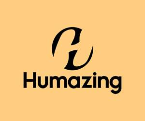 Diseño de Logo por Kavth para este proyecto | Diseño: #34475555