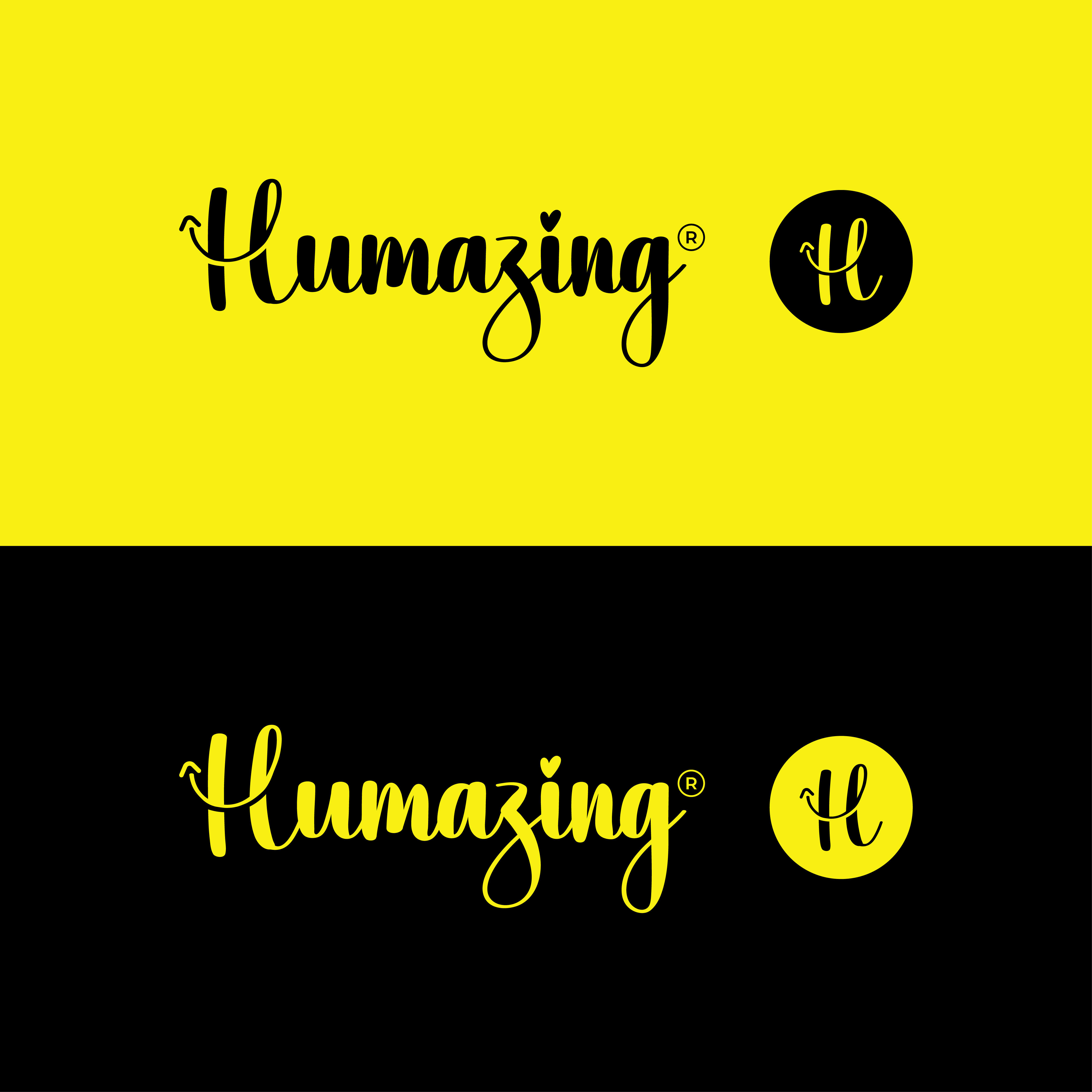 Logo-Design von logoriz für dieses Projekt | Design #34540224