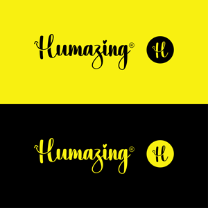 Logo Design by logoriz