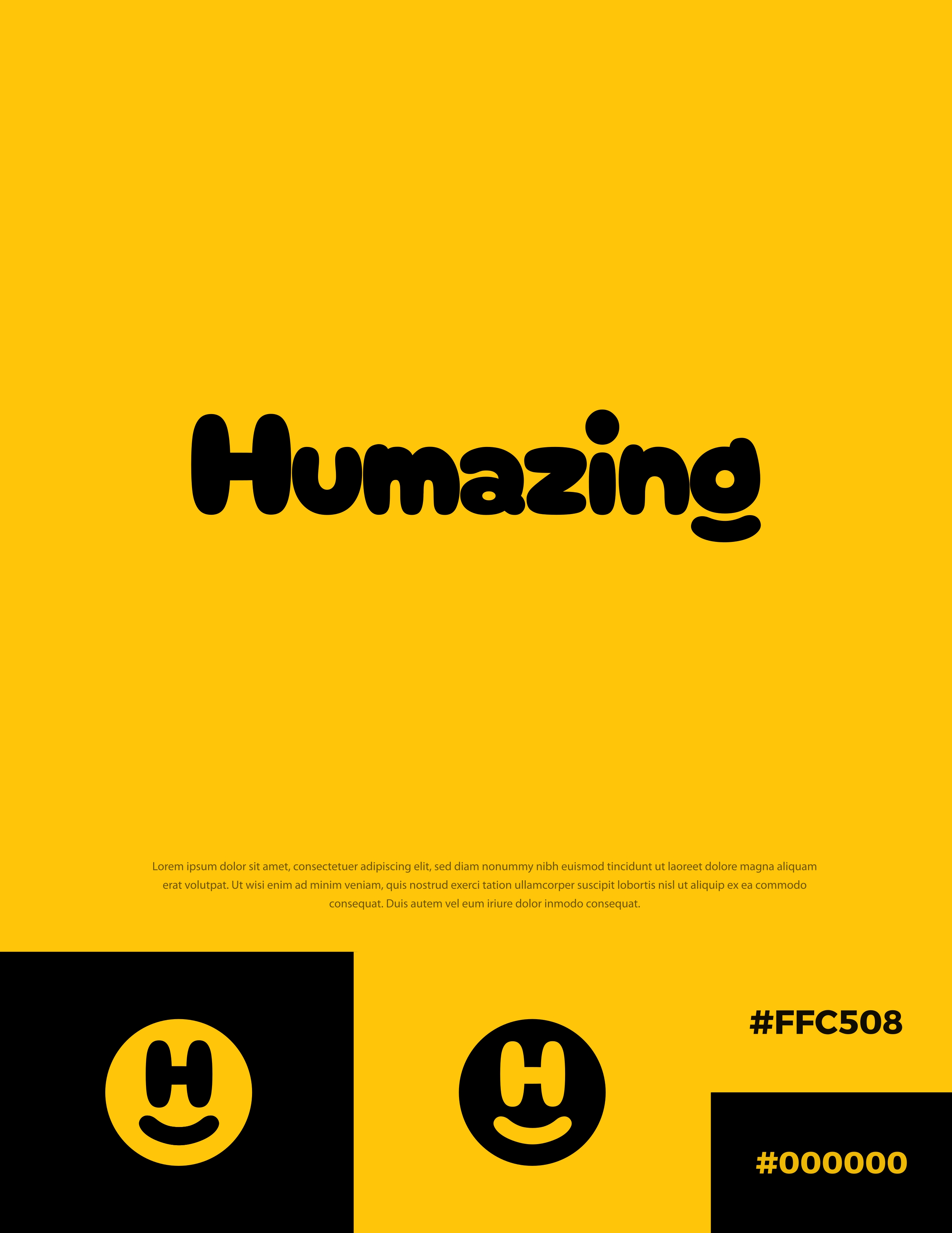 Logo Design by Dotlash for this project | Design #34487521