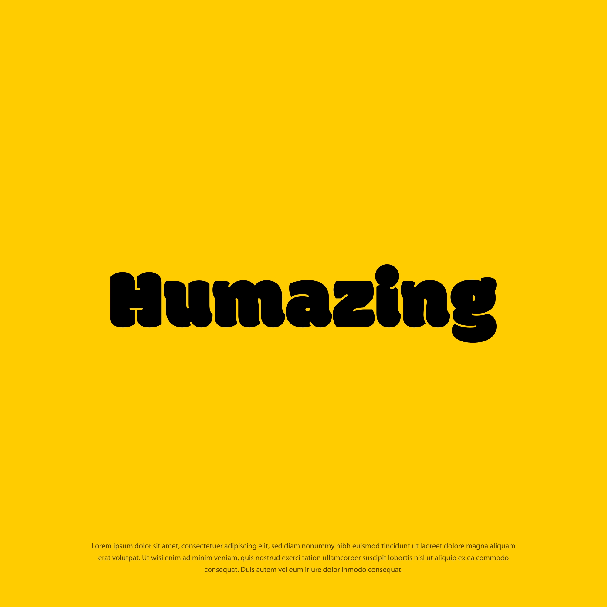 Diseño de Logo por Dotlash para este proyecto | Diseño #34493020