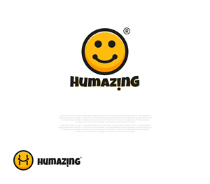 Logo Design by graphicawy for this project | Design #34449584