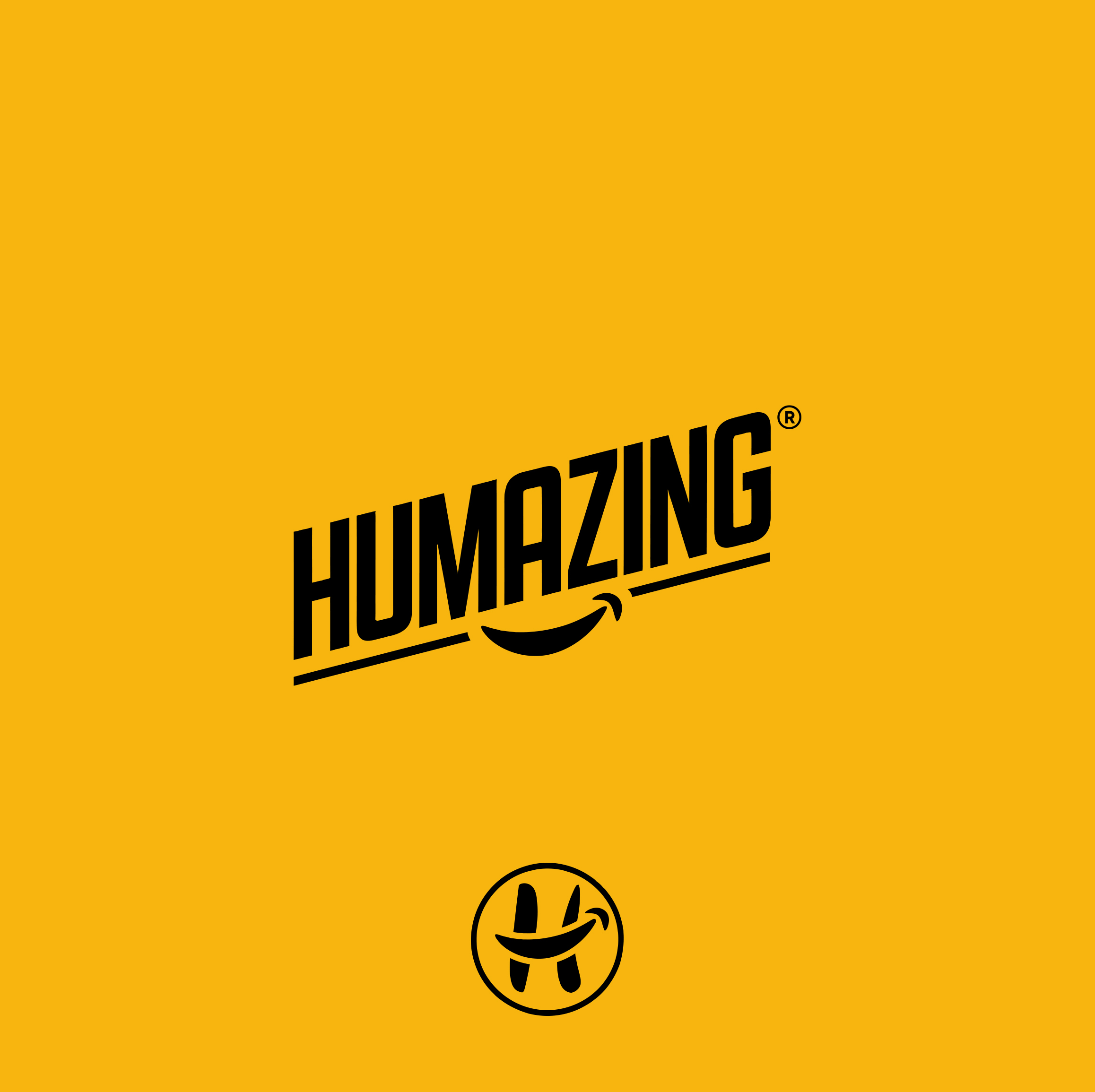 Diseño de Logo por Ura Designs para este proyecto | Diseño #34485285