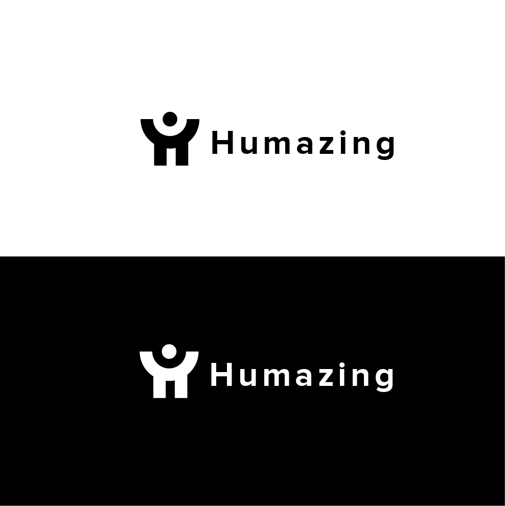 Logo Design by Purple _ONION for this project | Design #34446754