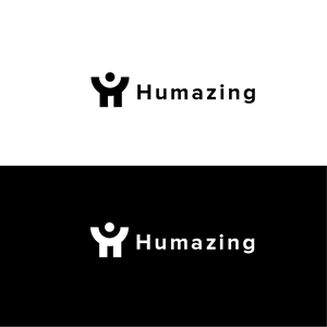 Logo Design by Purple _ONION for this project | Design: #34446754