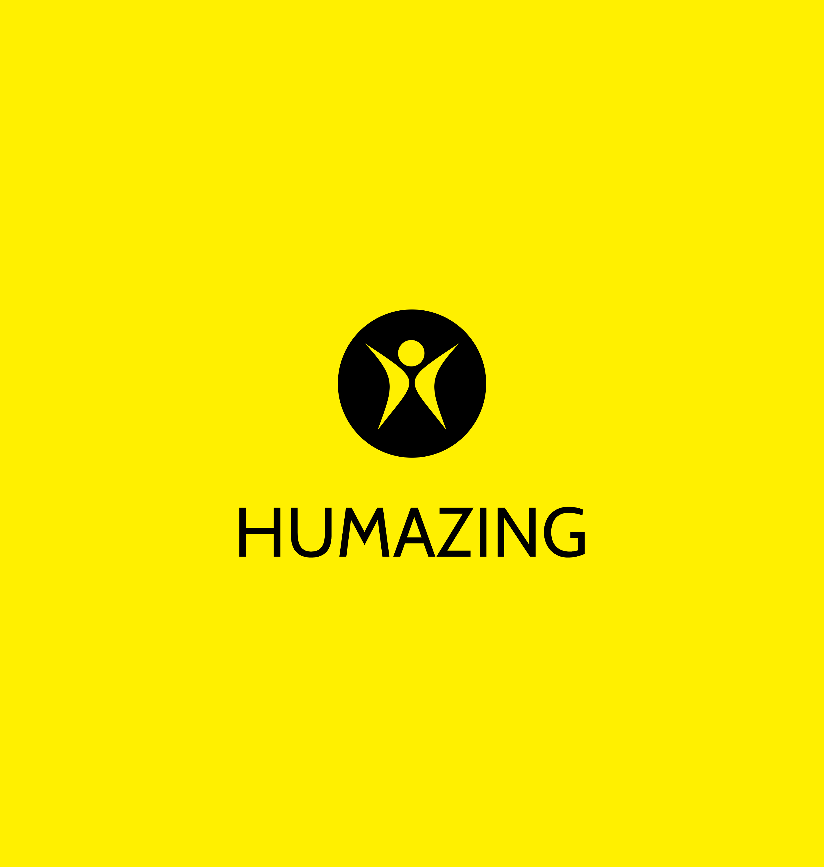 Logo Design by kebusibud for this project | Design #34460202
