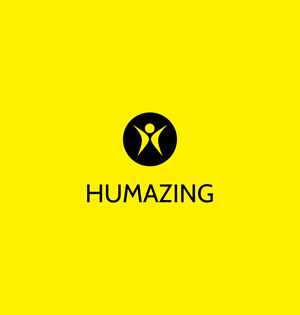 Logo Design by saesean for this project | Design: #34460202