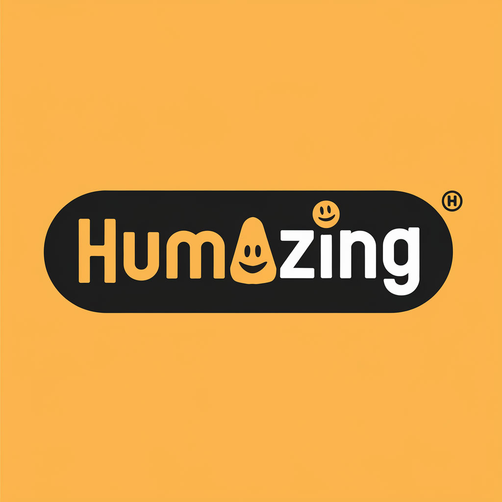 Diseño de Logo por DesignVerse777 para este proyecto | Diseño #34459999