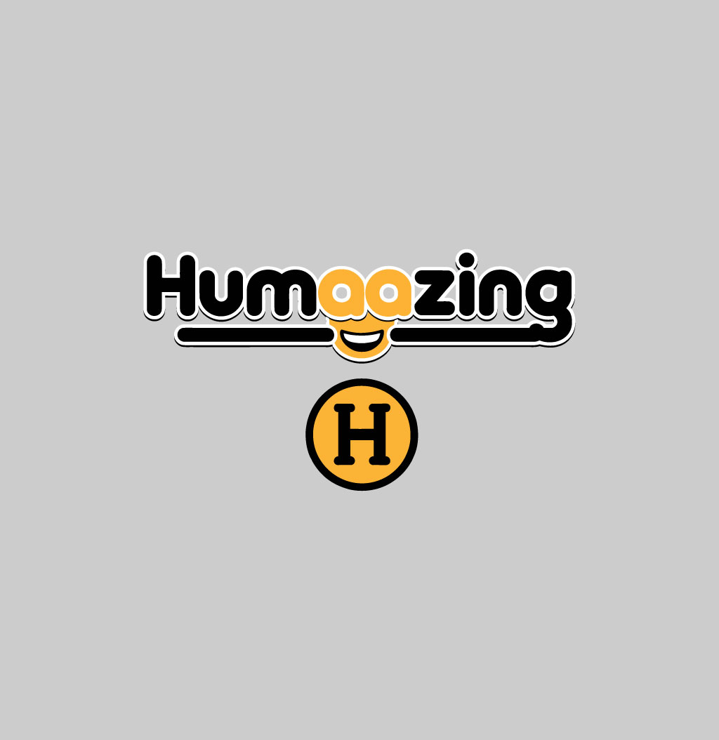 Diseño de Logo por DesignVerse777 para este proyecto | Diseño #34460000