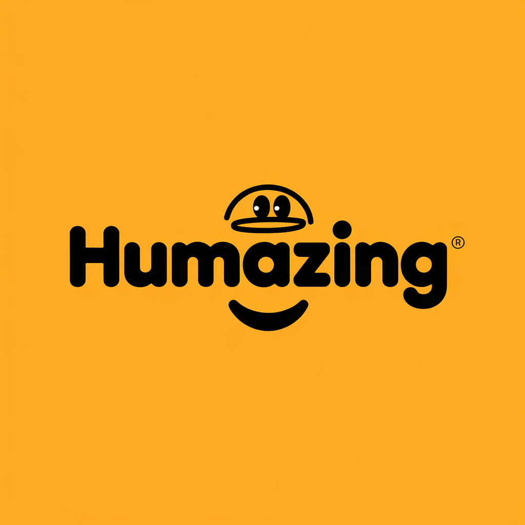 Diseño de Logo por DesignVerse777 para este proyecto | Diseño #34460001