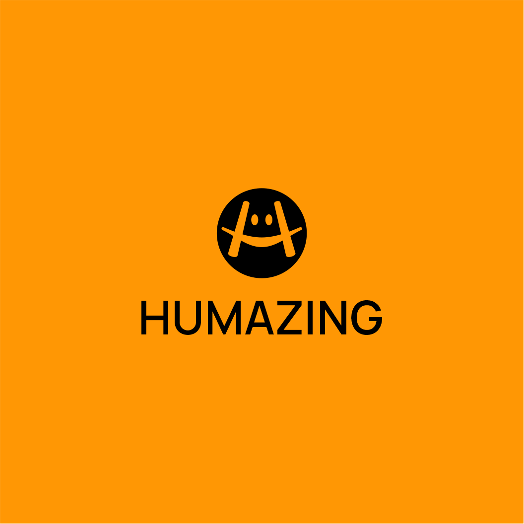 Logo Design by B4LYA for this project | Design #34450047
