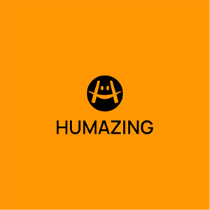 Logo Design by B4LYA