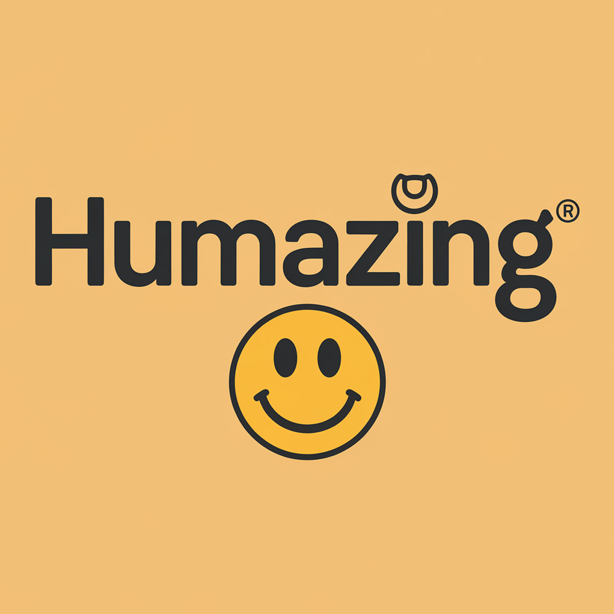 Logo Design by mekail for this project | Design #34447210