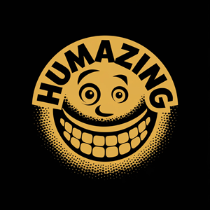 Logo Design by mekail for this project | Design: #34447211