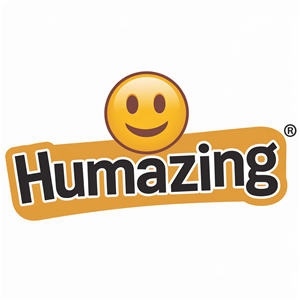 Logo Design by mekail for this project | Design: #34447212