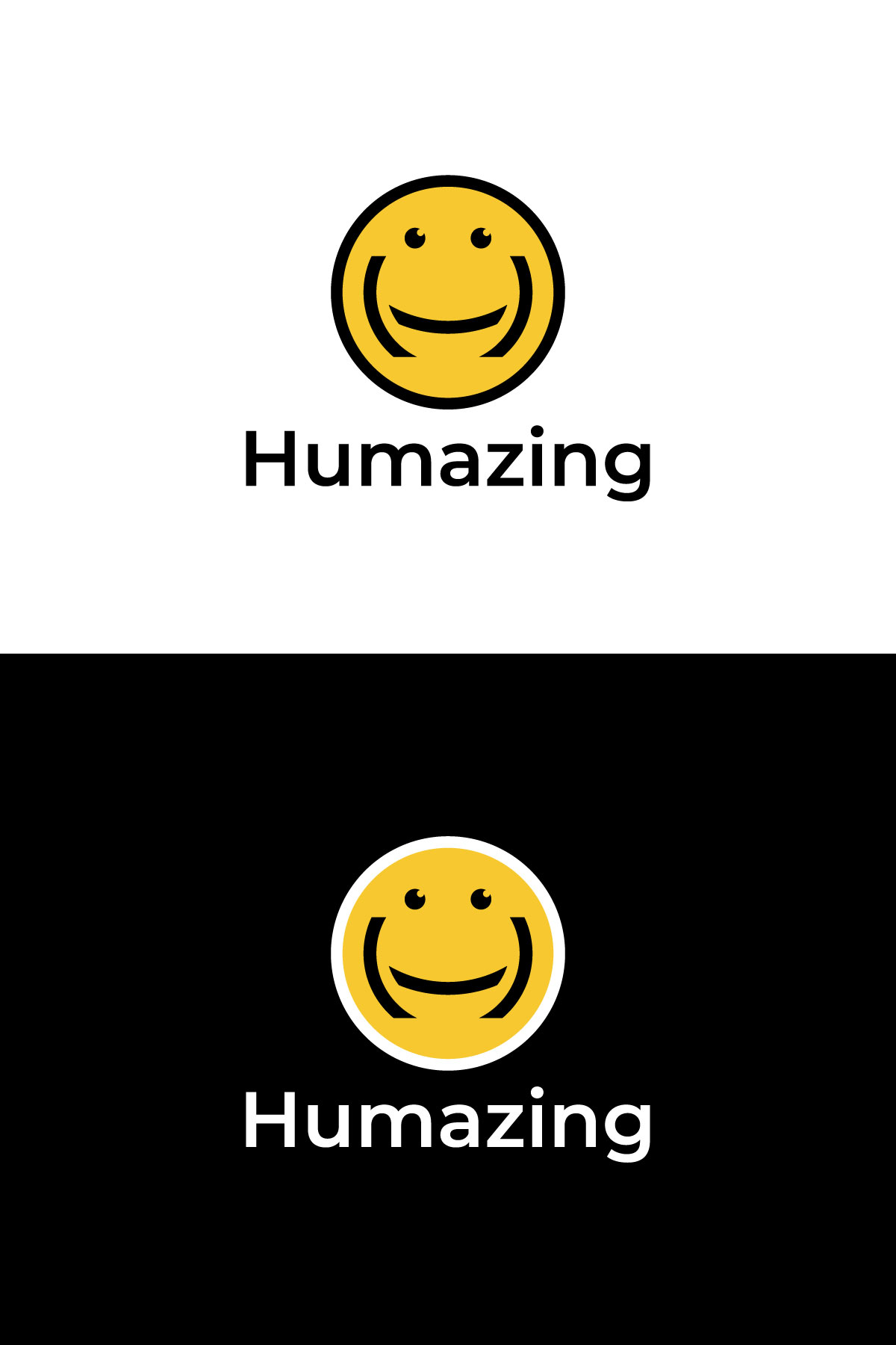 Logo Design by alexdarah for this project | Design #34447120