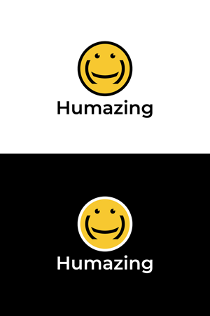 Logo Design by alexdarah for this project | Design: #34447120