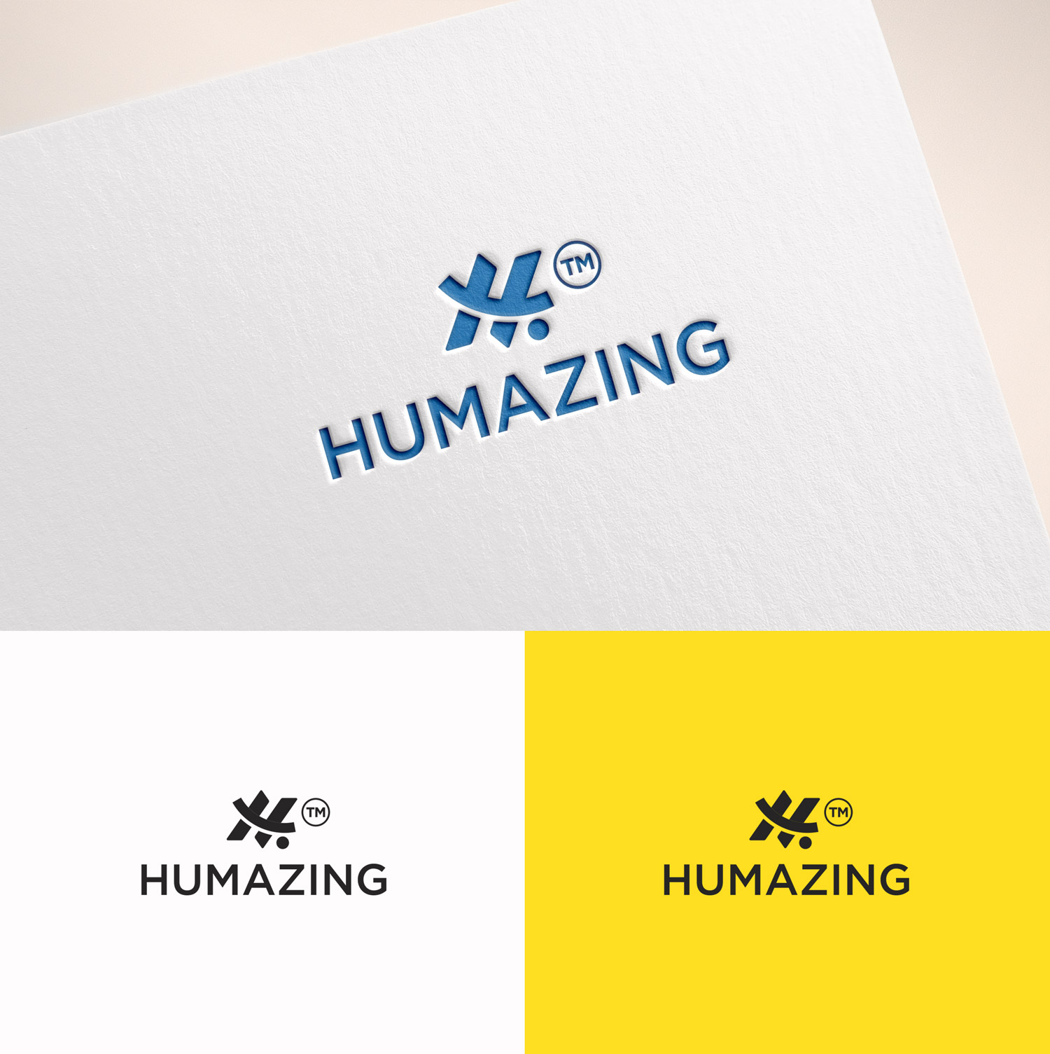 Diseño de Logo por M Art & Design para este proyecto | Diseño #34445442