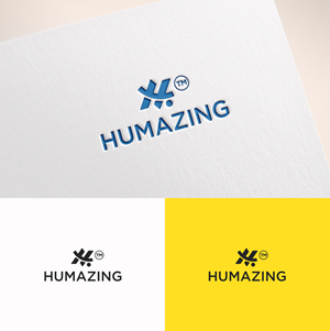 Diseño de Logo por M Art & Design para este proyecto | Diseño: #34445442